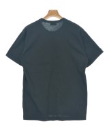 COMME des GARCONS HOMME PLUS（コムデギャルソンオムプリュス）Tシャツ・カットソー 黒 サイズ:-(M位) メンズ/2200709047070