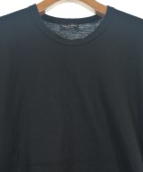 COMME des GARCONS HOMME PLUS（コムデギャルソンオムプリュス）Tシャツ・カットソー 黒 サイズ:-(M位) メンズ/2200709047070