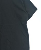 COMME des GARCONS HOMME PLUS（コムデギャルソンオムプリュス）Tシャツ・カットソー 黒 サイズ:-(M位) メンズ/2200709047070