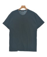 COMME des GARCONS HOMME PLUS Tシャツ・カットソー