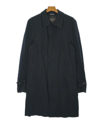 COMME des GARCONS HOMME PLUS（コムデギャルソンオムプリュス）ステン