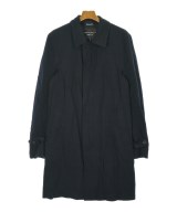 COMME des GARCONS HOMME PLUS ステンカラーコート