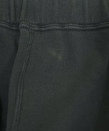 COMME des GARCONS HOMME PLUS（コムデギャルソンオムプリュス）スウェットパンツ 黒 サイズ:M メンズ/2200709093046