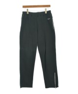 COMME des GARCONS HOMME PLUS スウェットパンツ