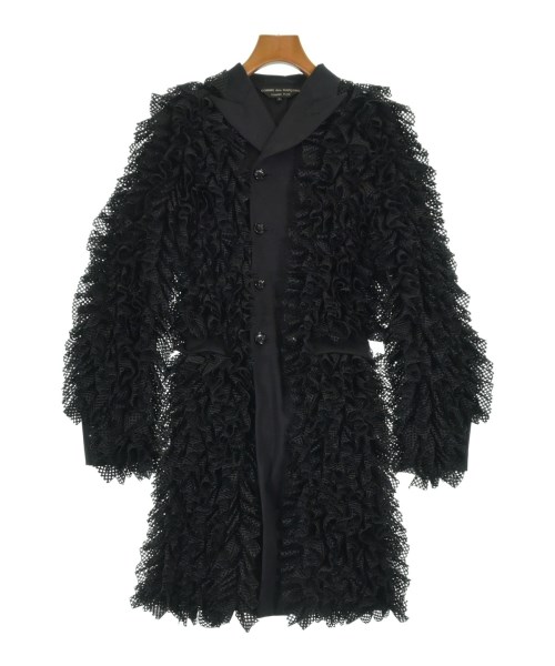 COMME des GARCONS HOMME PLUS(コムデギャルソンオムプリュス)のその他 サイズ:S 116,700円