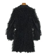COMME des GARCONS HOMME PLUS（コムデギャルソンオムプリュス）その他 黒 サイズ:S メンズ/2200709413011