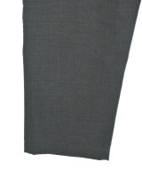 COMME des GARCONS HOMME PLUS（コムデギャルソンオムプリュス）スラックス グレー サイズ:SS メンズ/2200707437026