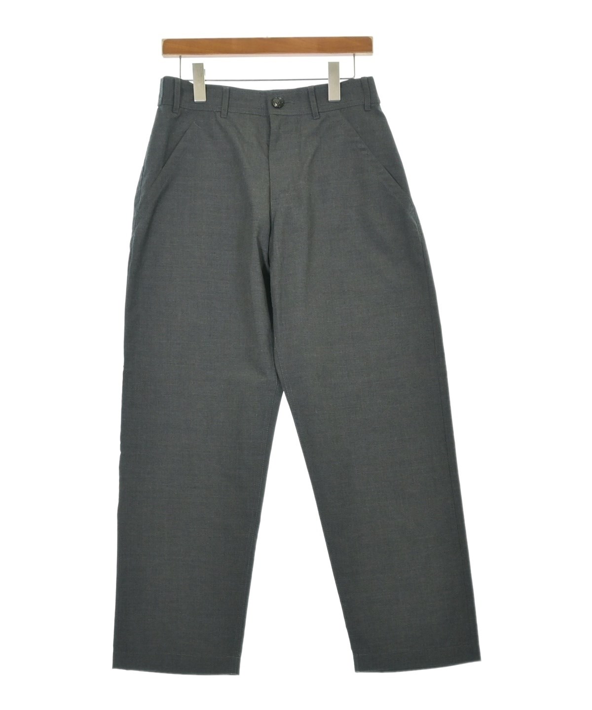 COMME des GARCONS HOMME PLUS（コムデギャルソンオムプリュス