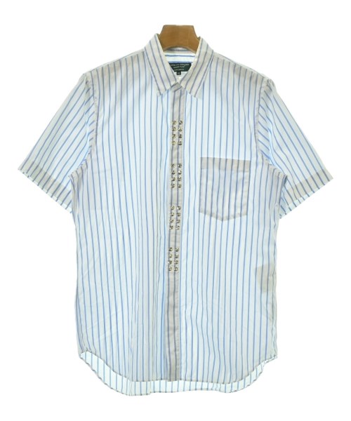 COMME des GARCONS HOMME PLUS(コムデギャルソンオムプリュス)のカジュアルシャツ サイズ:SS 16,500円