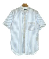 COMME des GARCONS HOMME PLUS カジュアルシャツ