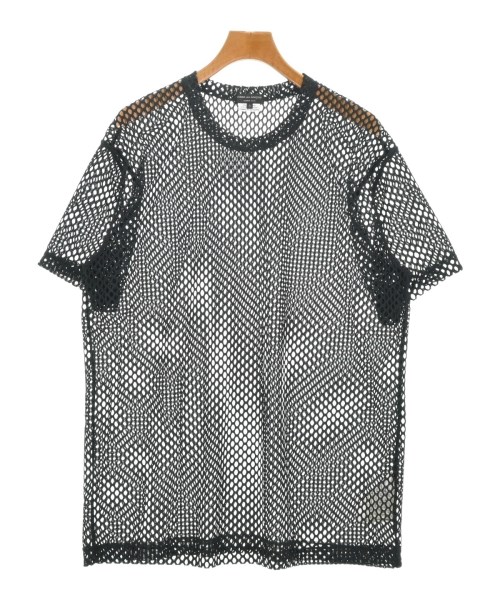 COMME des GARCONS HOMME PLUS(コムデギャルソンオムプリュス)のTシャツ・カットソー サイズ:S 22,000円