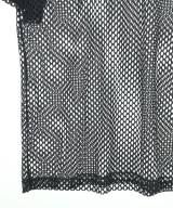 COMME des GARCONS HOMME PLUS（コムデギャルソンオムプリュス）Tシャツ・カットソー 黒 サイズ:S メンズ/2200702419010