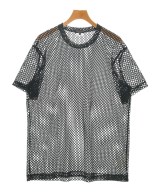 COMME des GARCONS HOMME PLUS Tシャツ・カットソー