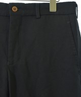 COMME des GARCONS HOMME PLUS（コムデギャルソンオムプリュス）その他 黒 サイズ:S メンズ/2200709887041