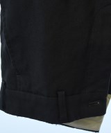 COMME des GARCONS HOMME PLUS（コムデギャルソンオムプリュス）その他 黒 サイズ:S メンズ/2200709887041