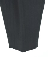 COMME des GARCONS HOMME PLUS（コムデギャルソンオムプリュス）スラックス 黒 サイズ:S メンズ/2200706353112