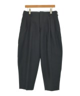 COMME des GARCONS HOMME PLUS スラックス