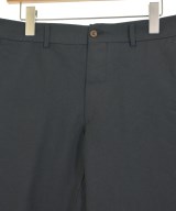 COMME des GARCONS HOMME PLUS（コムデギャルソンオムプリュス）スラックス 黒 サイズ:L メンズ/2200706353129