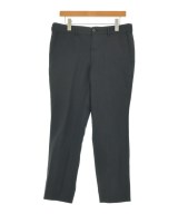COMME des GARCONS HOMME PLUS スラックス
