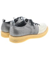 COMME des GARCONS HOMME PLUS（コムデギャルソンオムプリュス）その他 黒 サイズ:27cm メンズ/2200706353211
