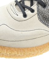 COMME des GARCONS HOMME PLUS（コムデギャルソンオムプリュス）その他 黒 サイズ:27cm メンズ/2200706353211