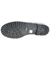 COMME des GARCONS HOMME PLUS（コムデギャルソンオムプリュス）ブーツ 黒 サイズ:28cm メンズ/2200706353235