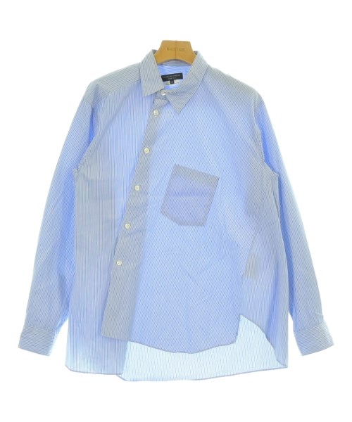 COMME des GARCONS HOMME PLUS(コムデギャルソンオムプリュス)のカジュアルシャツ サイズ:XS 9,600円