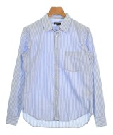 COMME des GARCONS HOMME PLUS カジュアルシャツ
