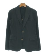 COMME des GARCONS HOMME PLUS カジュアルジャケット