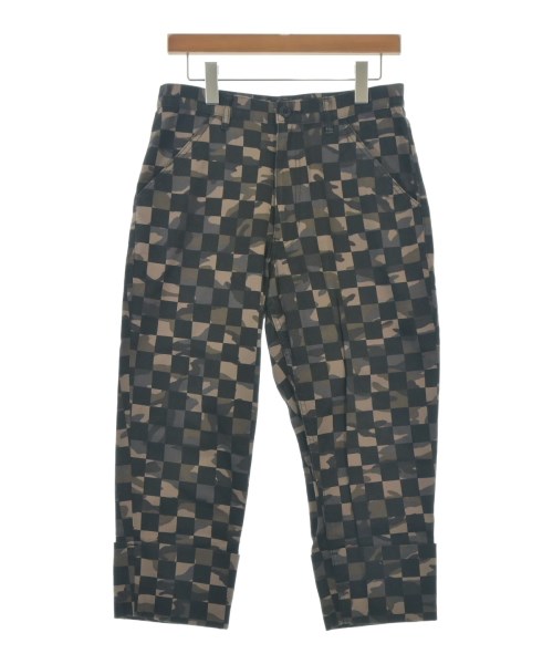 COMME des GARCONS HOMME PLUS(コムデギャルソンオムプリュス)のその他 サイズ:XS 26,000円