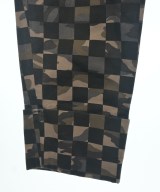 COMME des GARCONS HOMME PLUS（コムデギャルソンオムプリュス）その他 茶 サイズ:XS メンズ/2200709666455