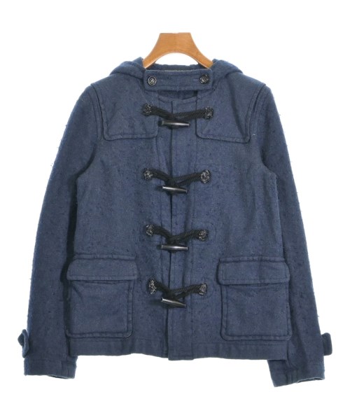 COMME des GARCONS HOMME PLUS(コムデギャルソンオムプリュス)のその他 サイズ:SS 28,800円