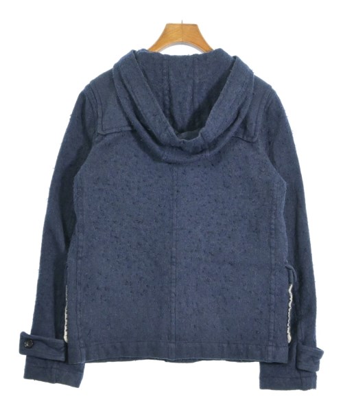 COMME des GARCONS HOMME PLUS（コムデギャルソンオムプリュス）その他 青 サイズ:SS メンズ/2200709666479
