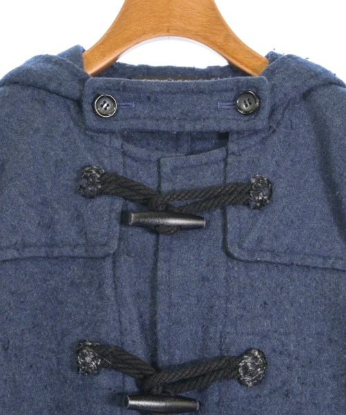 COMME des GARCONS HOMME PLUS（コムデギャルソンオムプリュス）その他 青 サイズ:SS メンズ/2200709666479