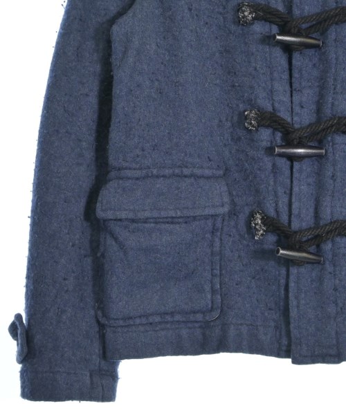 COMME des GARCONS HOMME PLUS（コムデギャルソンオムプリュス）その他 青 サイズ:SS メンズ/2200709666479