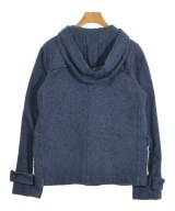 COMME des GARCONS HOMME PLUS（コムデギャルソンオムプリュス）その他 青 サイズ:SS メンズ/2200709666479