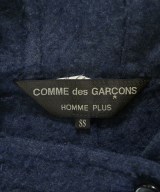 COMME des GARCONS HOMME PLUS（コムデギャルソンオムプリュス）その他 青 サイズ:SS メンズ/2200709666479