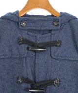 COMME des GARCONS HOMME PLUS（コムデギャルソンオムプリュス）その他 青 サイズ:SS メンズ/2200709666479