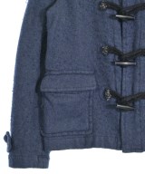 COMME des GARCONS HOMME PLUS（コムデギャルソンオムプリュス）その他 青 サイズ:SS メンズ/2200709666479