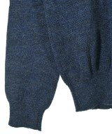 COMME des GARCONS HOMME PLUS（コムデギャルソンオムプリュス）ニット・セーター 紺 サイズ:S メンズ/2200709666516