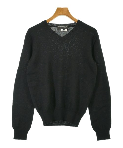COMME des GARCONS HOMME PLUS(コムデギャルソンオムプリュス)のニット・セーター サイズ:S 11,800円