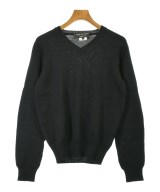 COMME des GARCONS HOMME PLUS ニット・セーター