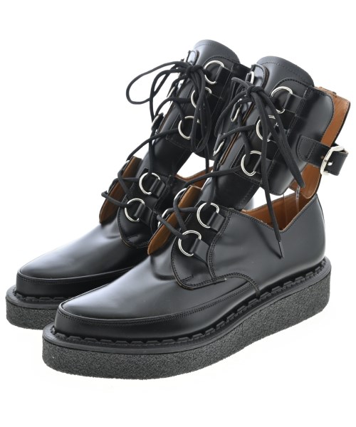 COMME des GARCONS HOMME PLUS(コムデギャルソンオムプリュス)のその他 サイズ:UK7(25.5cm位) 53,100円
