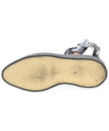 COMME des GARCONS HOMME PLUS（コムデギャルソンオムプリュス）その他 黒 サイズ:UK7(25.5cm位) メンズ/2200709666677