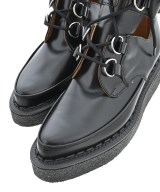 COMME des GARCONS HOMME PLUS（コムデギャルソンオムプリュス）その他 黒 サイズ:UK7(25.5cm位) メンズ/2200709666677