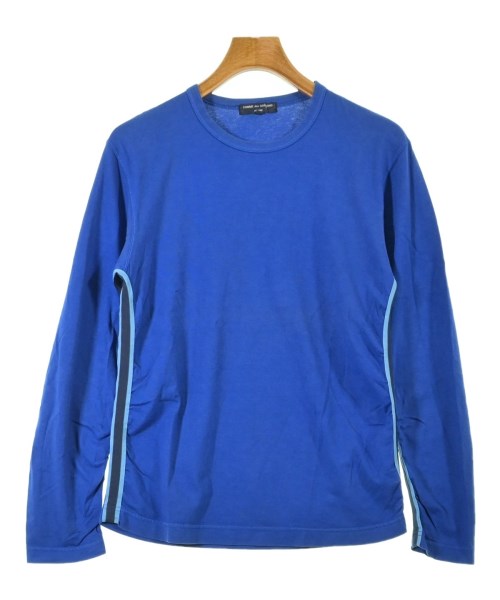COMME des GARCONS HOMME PLUS(コムデギャルソンオムプリュス)のTシャツ・カットソー サイズ:XS 4,800円