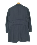 COMME des GARCONS HOMME PLUS（コムデギャルソンオムプリュス）テーラードジャケット 紺 サイズ:M メンズ/2200660857015