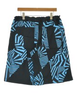 COMME des GARCONS HOMME PLUS（コムデギャルソンオムプリュス）ショートパンツ 黒 サイズ:M メンズ/2200660857060