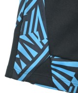 COMME des GARCONS HOMME PLUS（コムデギャルソンオムプリュス）ショートパンツ 黒 サイズ:M メンズ/2200660857060