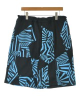 COMME des GARCONS HOMME PLUS ショートパンツ